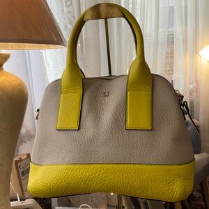 Kate Spade Handbag